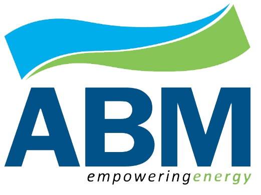 ABM Group